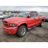 2005 DODGE RAM 1500