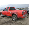 2005 DODGE RAM 1500