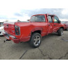 2005 DODGE RAM 1500