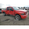 2005 DODGE RAM 1500