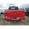 2005 DODGE RAM 1500