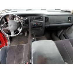 2005 DODGE RAM 1500