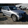 2009 BMW X5
