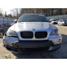 2009 BMW X5