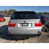2009 BMW X5