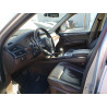 2009 BMW X5