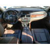 2009 BMW X5
