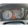 2009 BMW X5