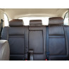 2009 BMW X5