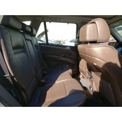 2009 BMW X5