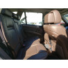 2009 BMW X5