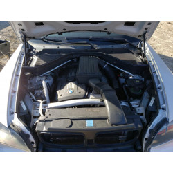 2009 BMW X5