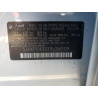 2009 BMW X5