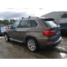 2013 BMW X5