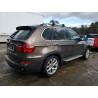 2013 BMW X5