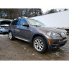2013 BMW X5