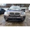 2013 BMW X5