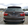 2013 BMW X5