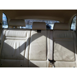 2013 BMW X5