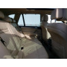 2013 BMW X5