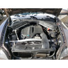 2013 BMW X5