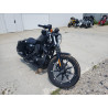 2022 HARLEY-DAVIDSON XL883 N 1HD4LE218NB405836 57228993