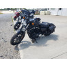 2022 HARLEY-DAVIDSON XL883 N 1HD4LE218NB405836 57228993