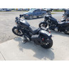 2022 HARLEY-DAVIDSON XL883 N 1HD4LE218NB405836 57228993