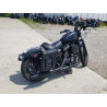 2022 HARLEY-DAVIDSON XL883 N 1HD4LE218NB405836 57228993