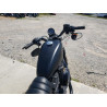 2022 HARLEY-DAVIDSON XL883 N 1HD4LE218NB405836 57228993
