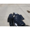 2022 HARLEY-DAVIDSON XL883 N 1HD4LE218NB405836 57228993