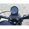 2022 HARLEY-DAVIDSON XL883 N 1HD4LE218NB405836 57228993