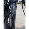2022 HARLEY-DAVIDSON XL883 N 1HD4LE218NB405836 57228993