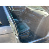 2001 BMW X5