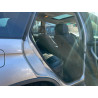 2001 BMW X5