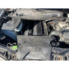 2001 BMW X5