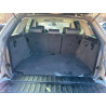 2001 BMW X5