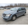 2010 DODGE JOURNEY