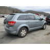 2010 DODGE JOURNEY