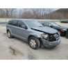 2010 DODGE JOURNEY