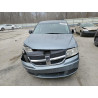 2010 DODGE JOURNEY