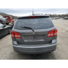 2010 DODGE JOURNEY