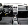 2010 DODGE JOURNEY
