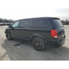 2016 DODGE CARAVAN