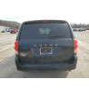 2016 DODGE CARAVAN