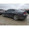 2013 DODGE CHARGER