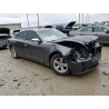 2013 DODGE CHARGER