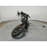 2019 HARLEY-DAVIDSON XL883 N 1HD4LE215KC419215 65226543