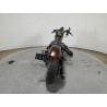 2019 HARLEY-DAVIDSON XL883 N 1HD4LE215KC419215 65226543