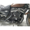 2019 HARLEY-DAVIDSON XL883 N 1HD4LE215KC419215 65226543